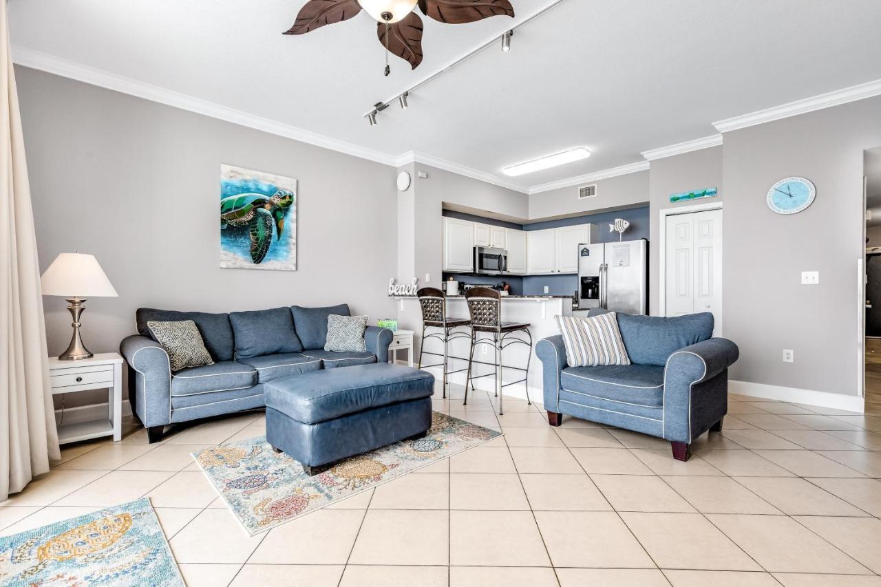 Tidewater 2714 *