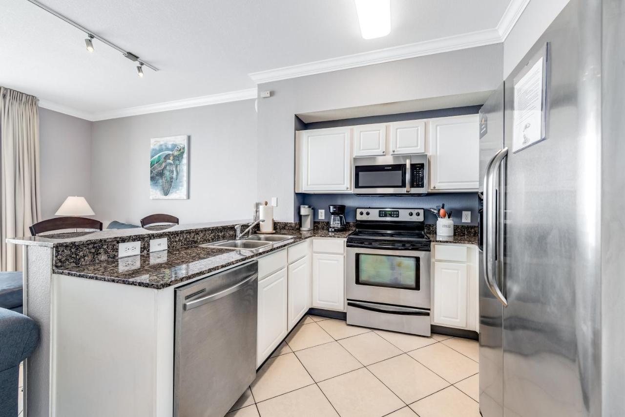 Tidewater 2714